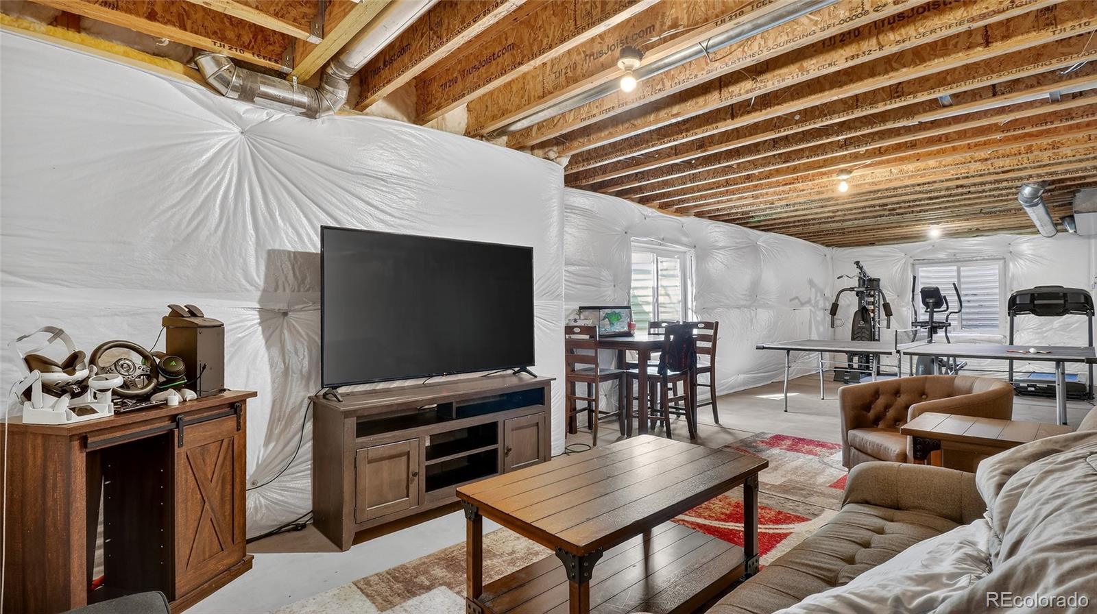 MLS Image #22 for 515  daylight court,brighton, Colorado
