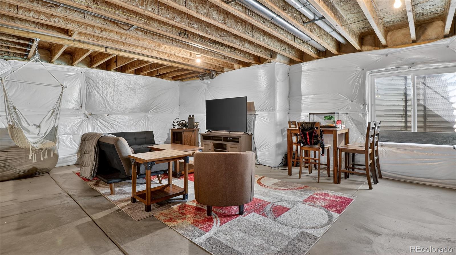MLS Image #23 for 515  daylight court,brighton, Colorado