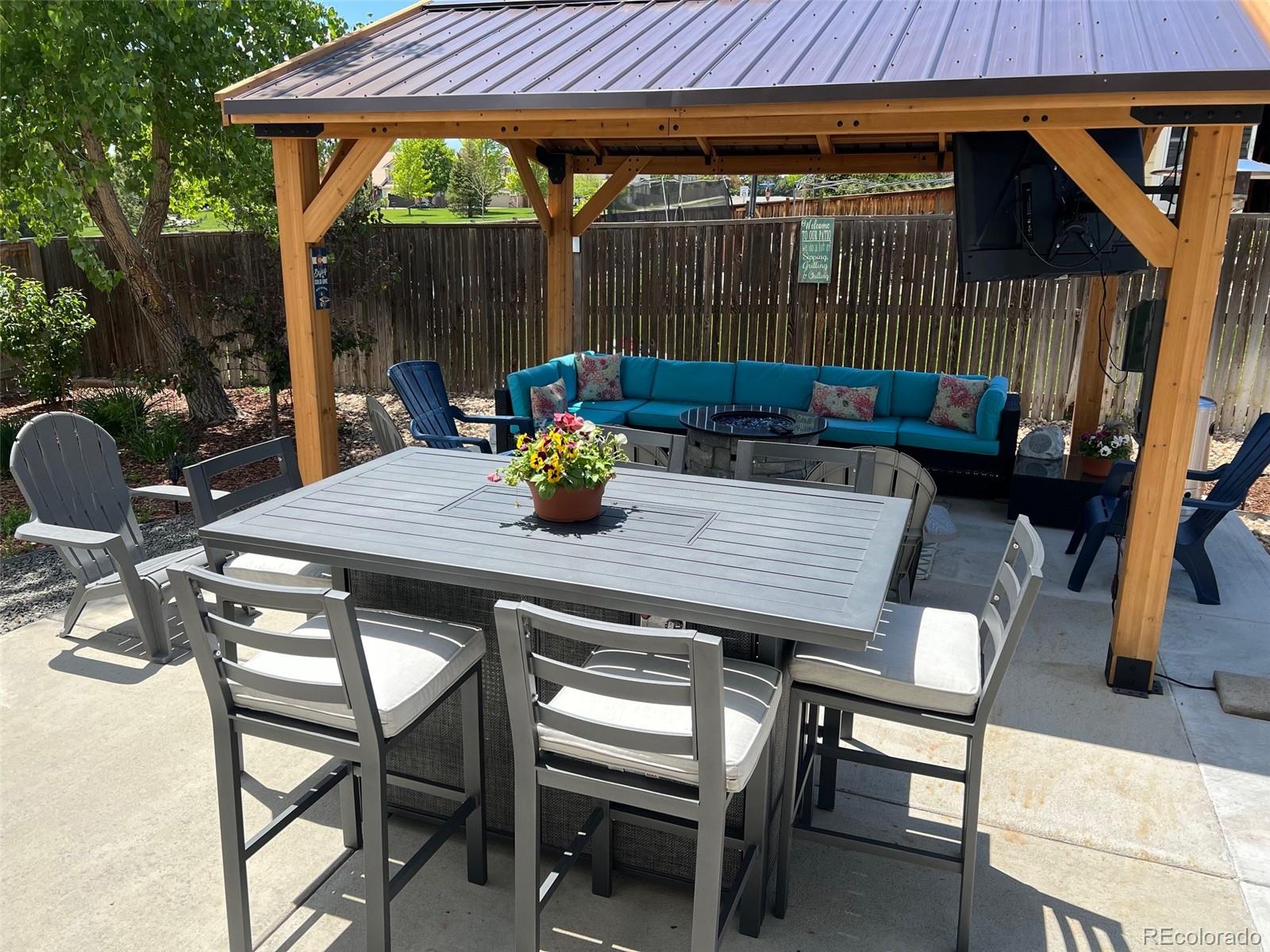 MLS Image #24 for 515  daylight court,brighton, Colorado