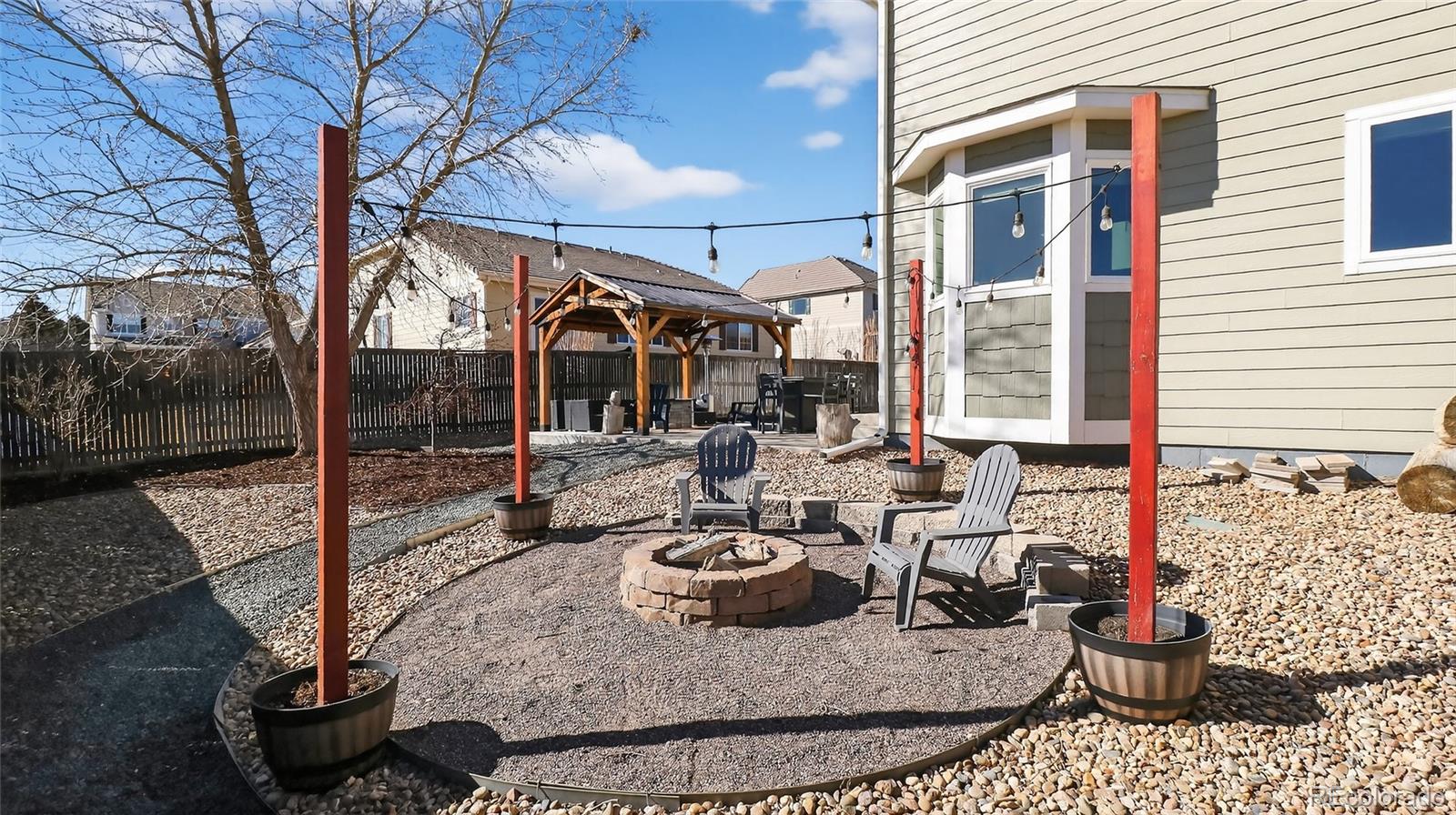 MLS Image #25 for 515  daylight court,brighton, Colorado