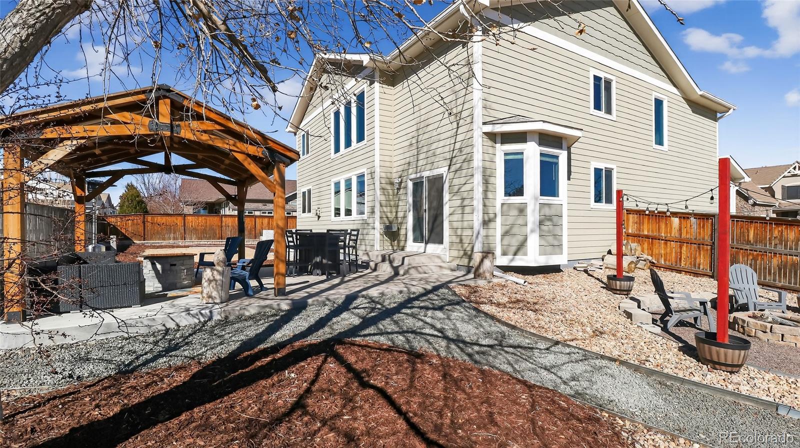 MLS Image #26 for 515  daylight court,brighton, Colorado