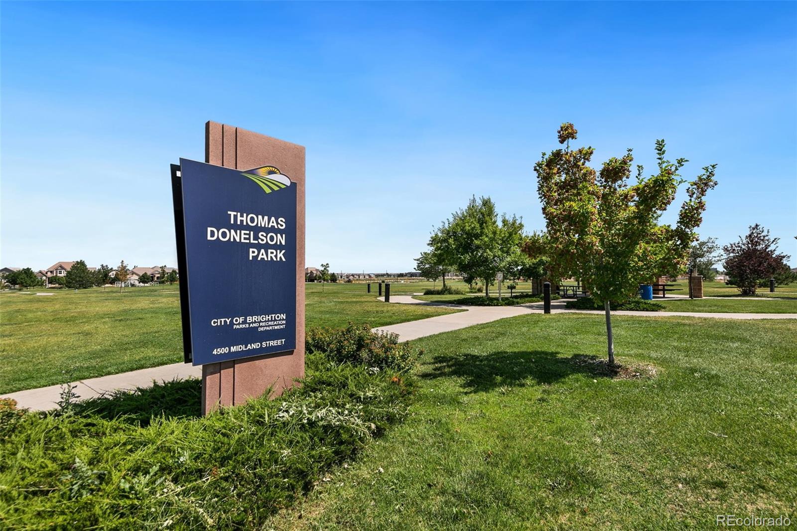 MLS Image #27 for 515  daylight court,brighton, Colorado