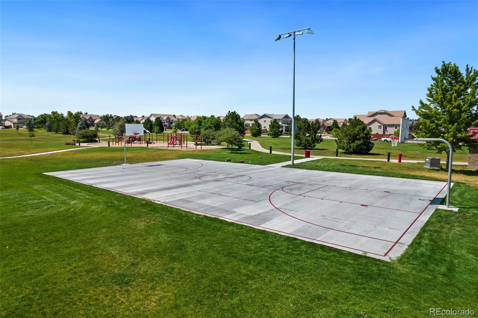 MLS Image #28 for 515  daylight court,brighton, Colorado