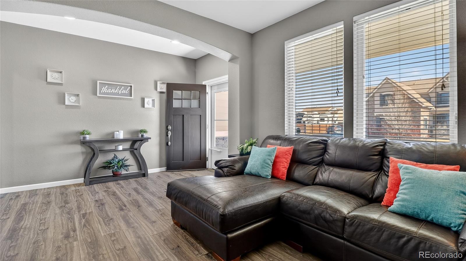 MLS Image #3 for 515  daylight court,brighton, Colorado