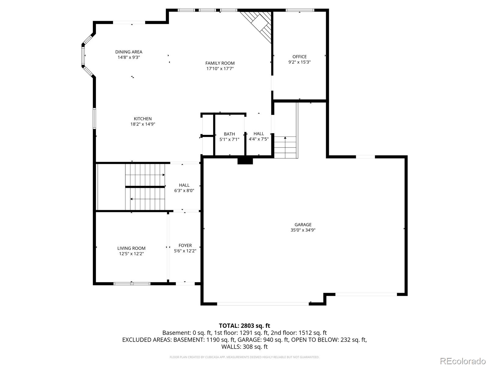 MLS Image #30 for 515  daylight court,brighton, Colorado