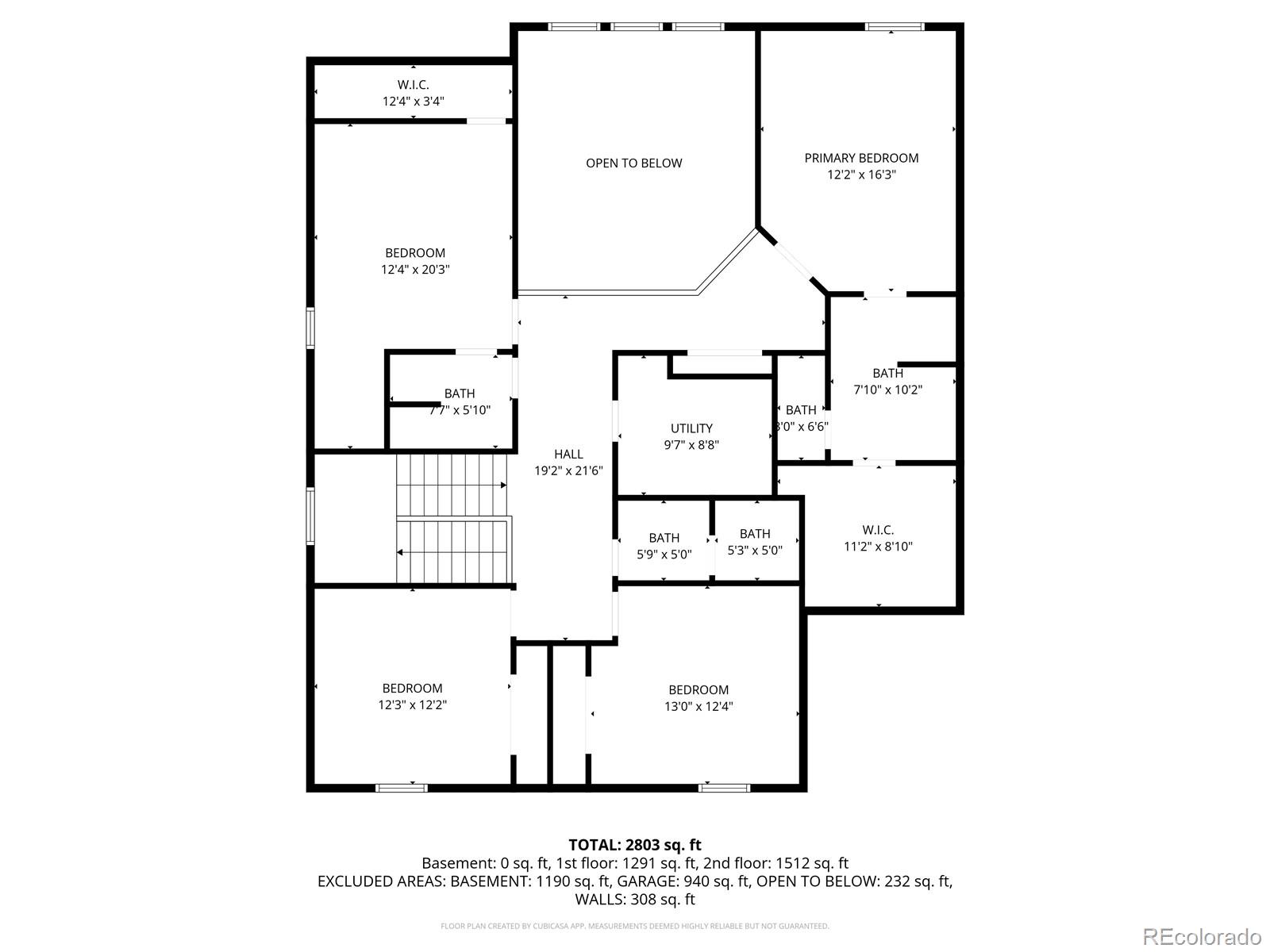 MLS Image #31 for 515  daylight court,brighton, Colorado