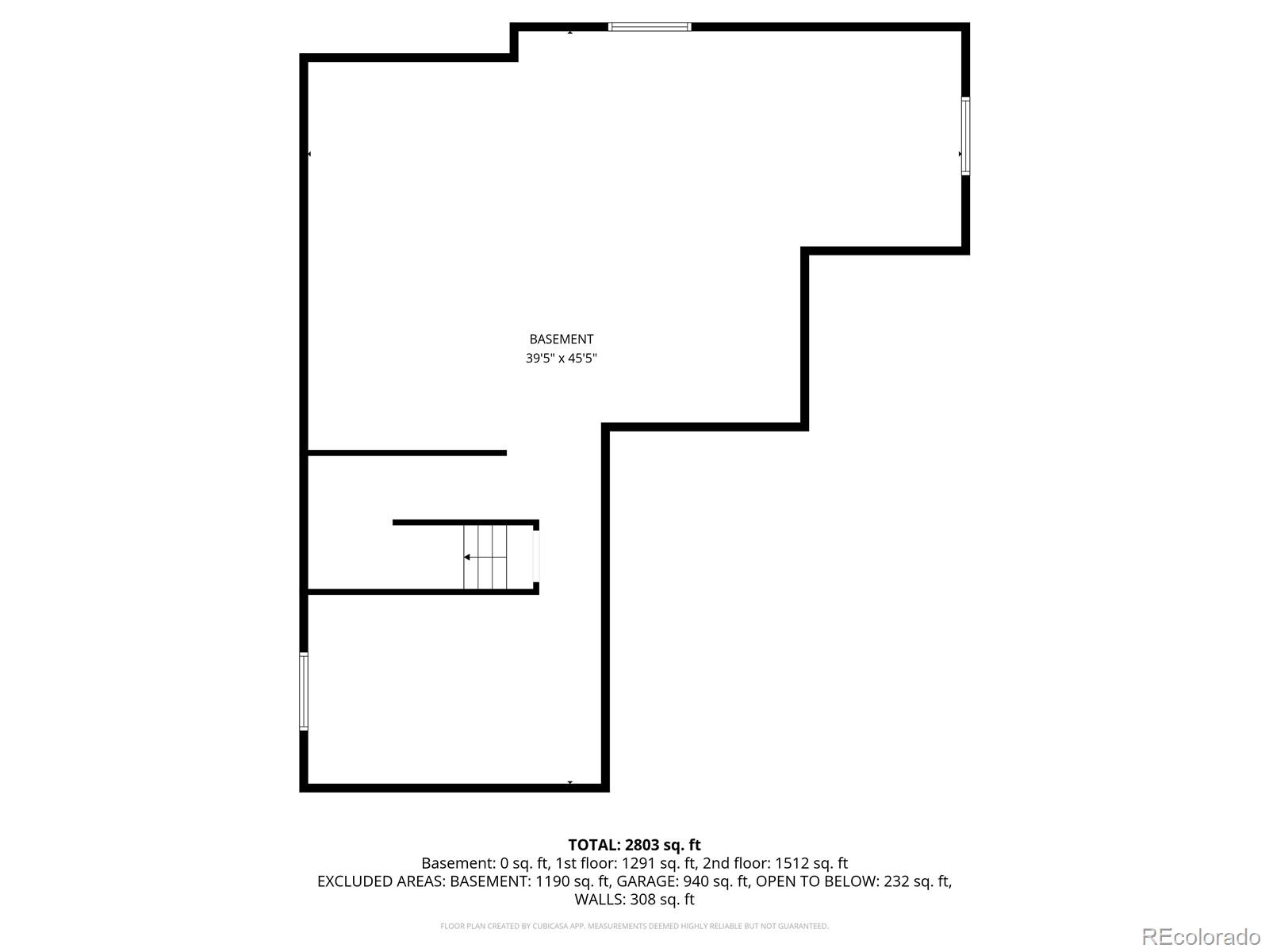 MLS Image #32 for 515  daylight court,brighton, Colorado