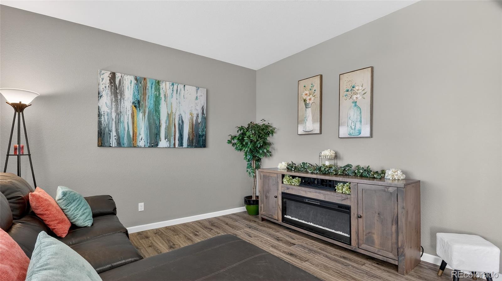 MLS Image #4 for 515  daylight court,brighton, Colorado