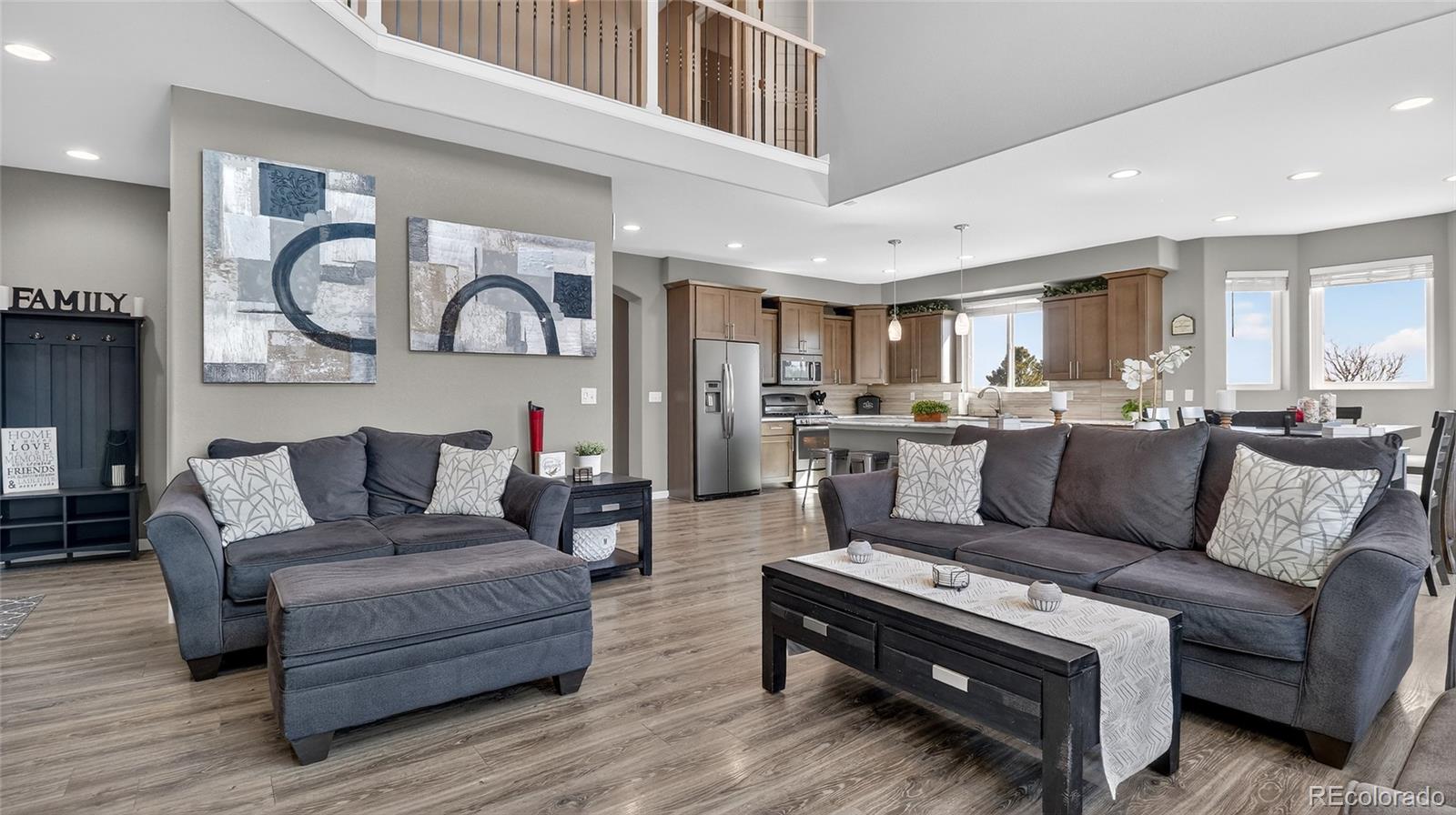 MLS Image #5 for 515  daylight court,brighton, Colorado