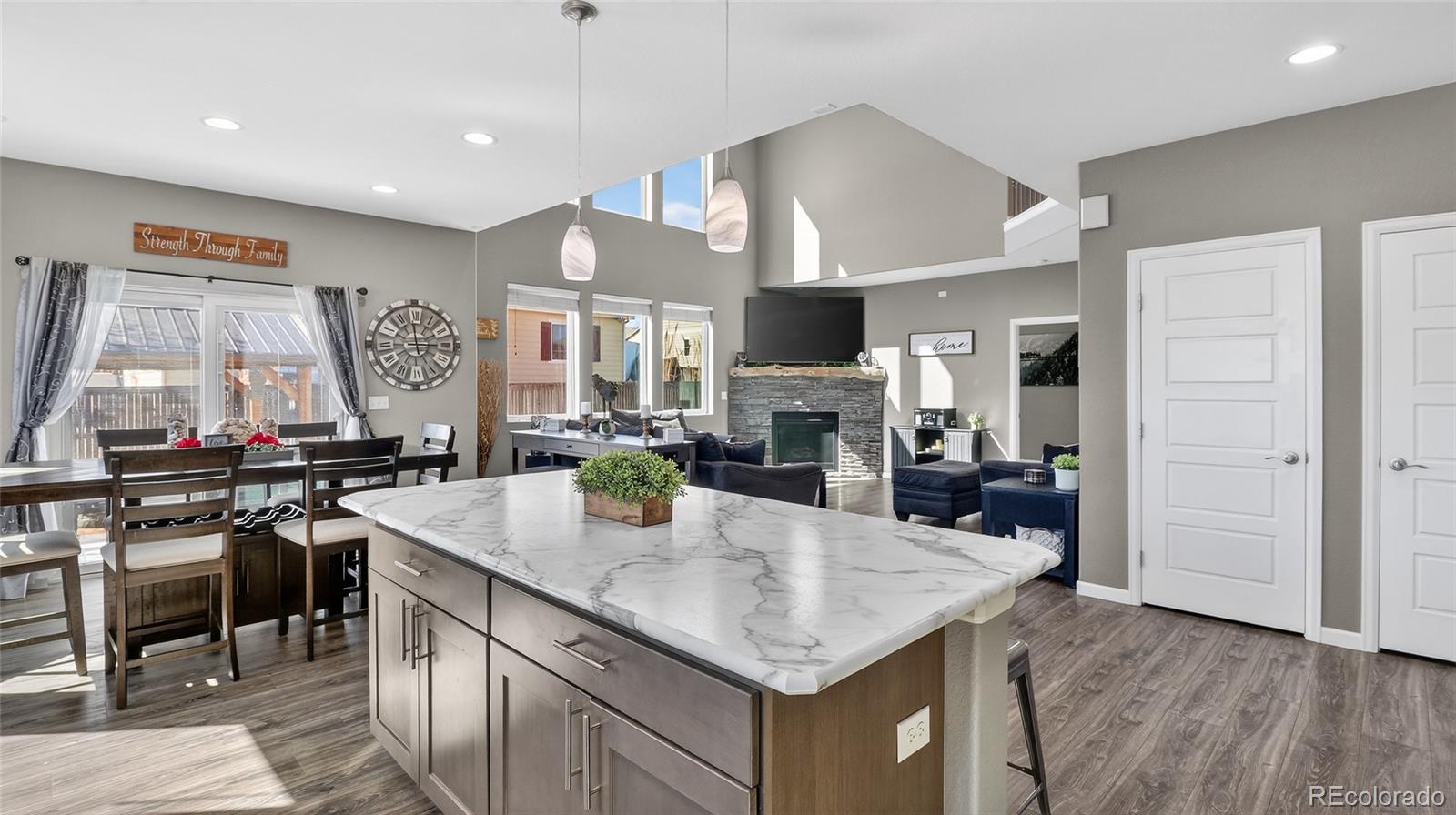 MLS Image #6 for 515  daylight court,brighton, Colorado