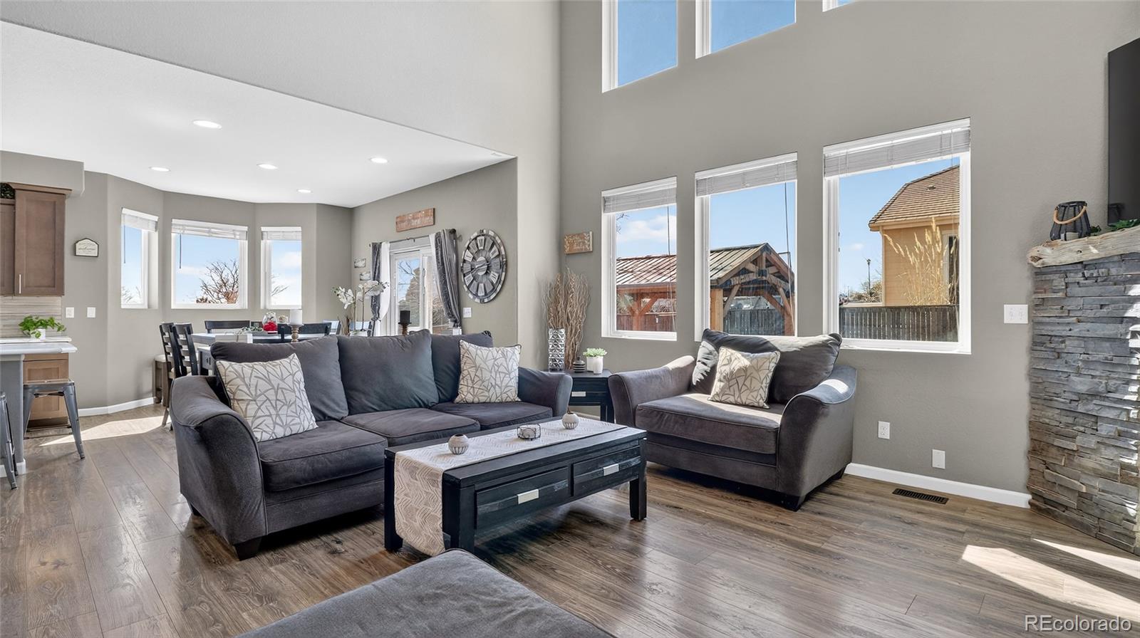 MLS Image #7 for 515  daylight court,brighton, Colorado