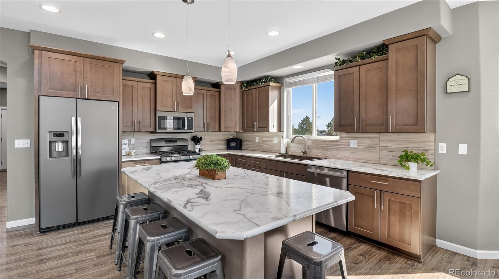 MLS Image #8 for 515  daylight court,brighton, Colorado