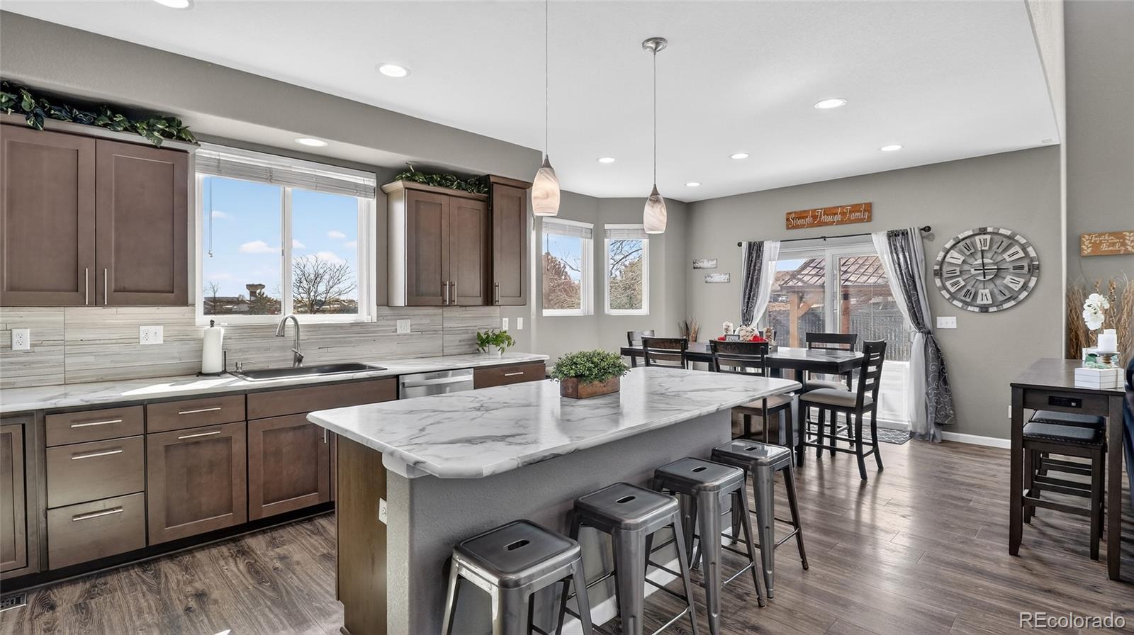 MLS Image #9 for 515  daylight court,brighton, Colorado