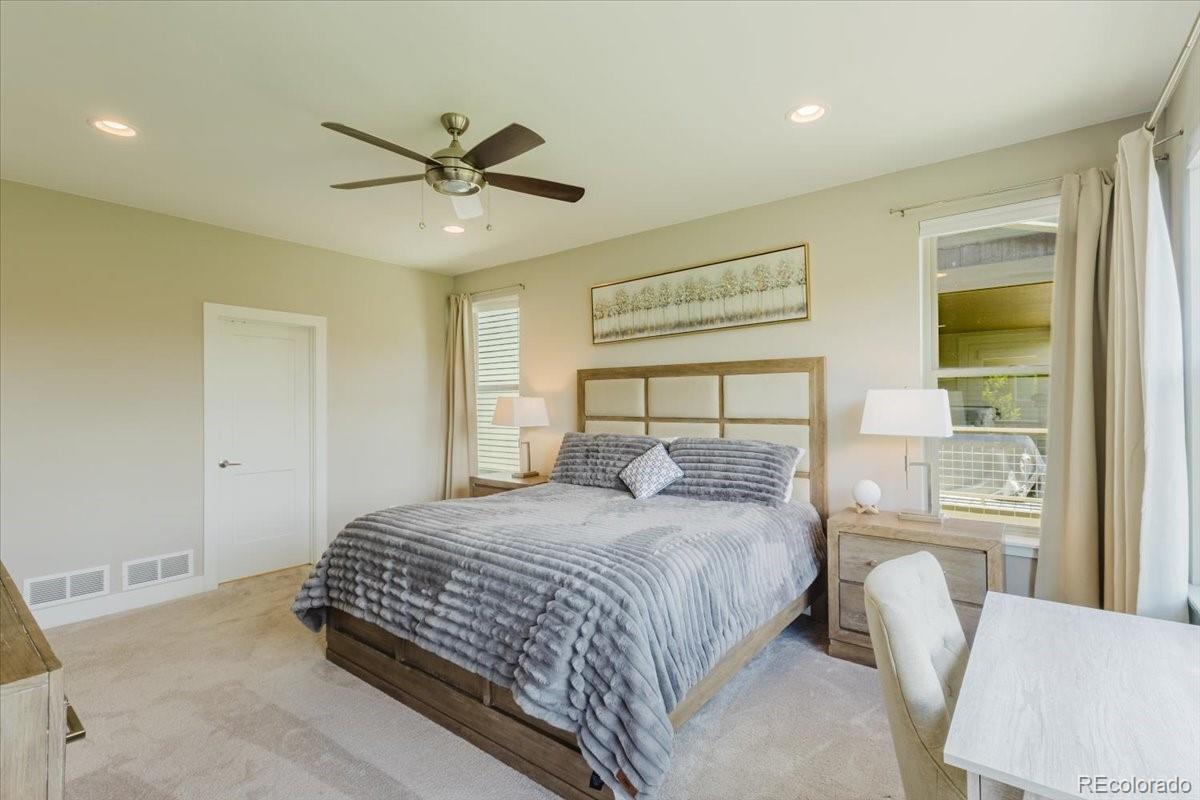 MLS Image #11 for 295  elk track circle,granby, Colorado
