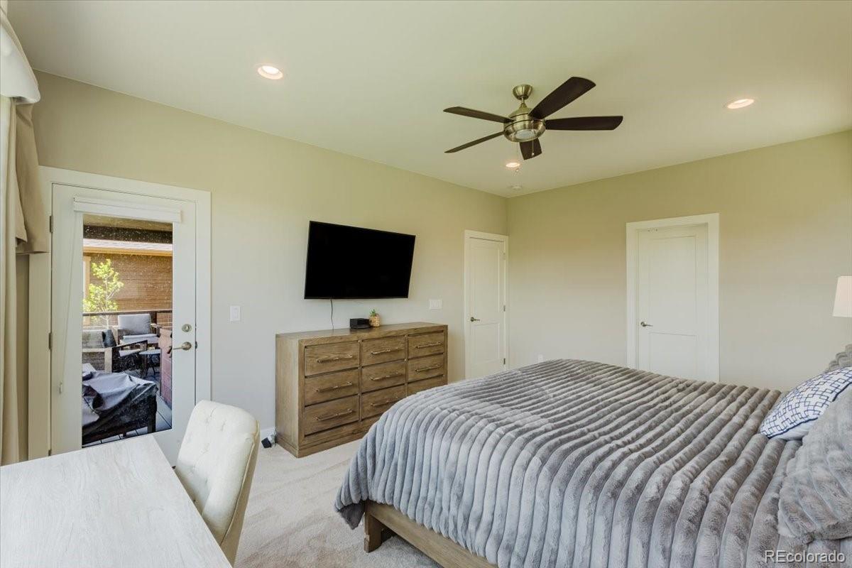 MLS Image #12 for 295  elk track circle,granby, Colorado