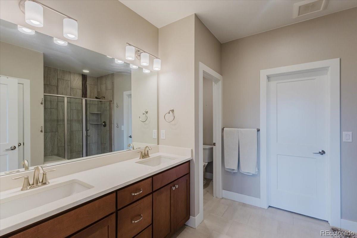 MLS Image #13 for 295  elk track circle,granby, Colorado
