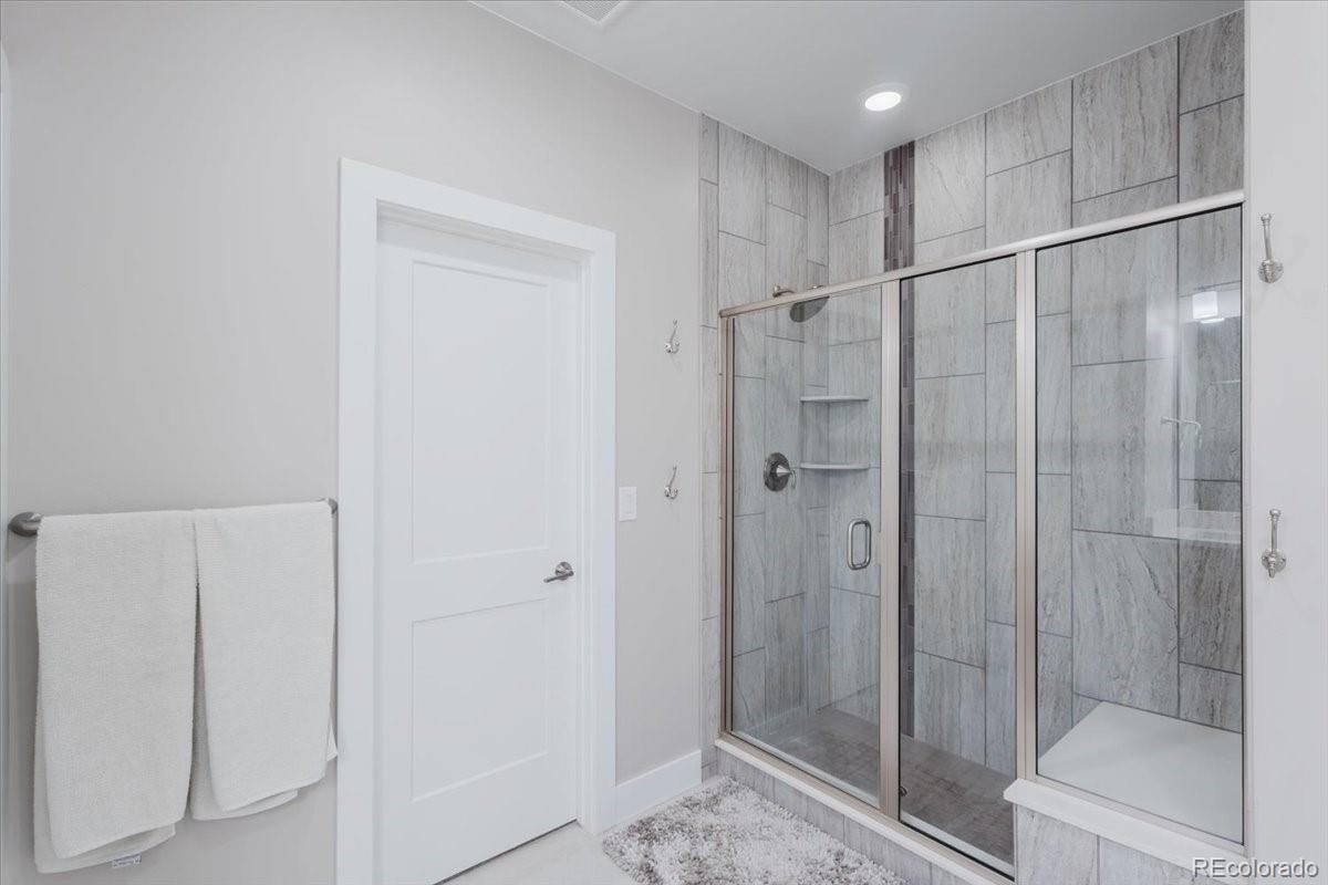 MLS Image #14 for 295  elk track circle,granby, Colorado