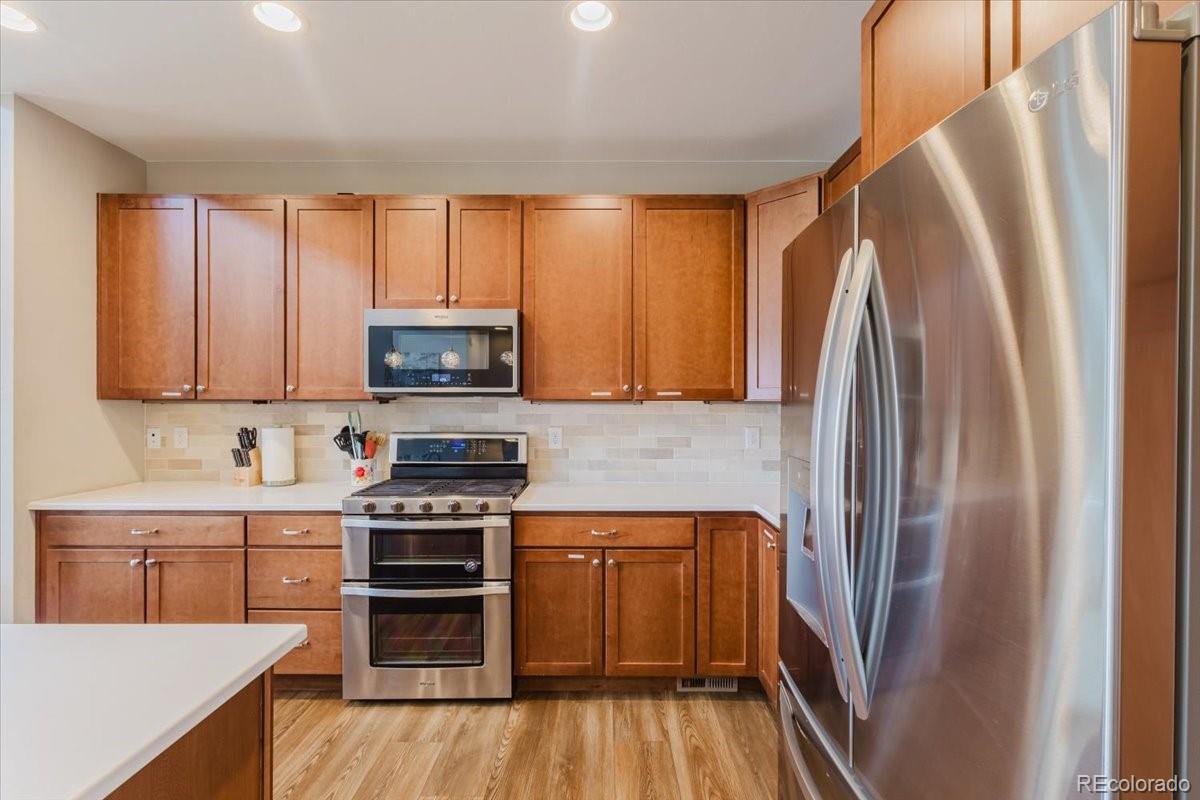 MLS Image #15 for 295  elk track circle,granby, Colorado