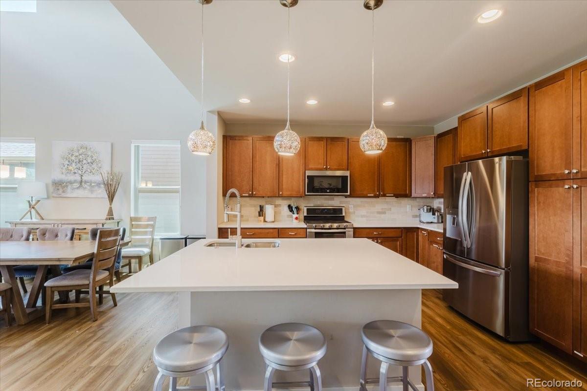 MLS Image #16 for 295  elk track circle,granby, Colorado