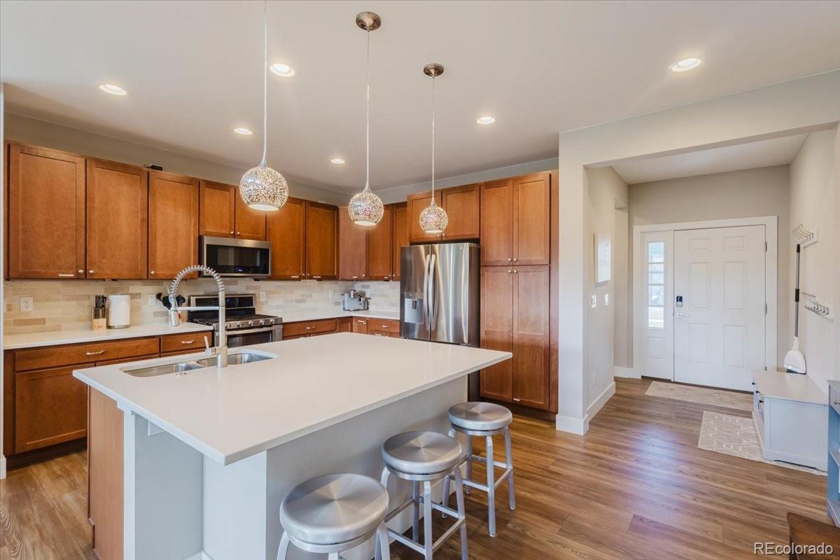 MLS Image #18 for 295  elk track circle,granby, Colorado