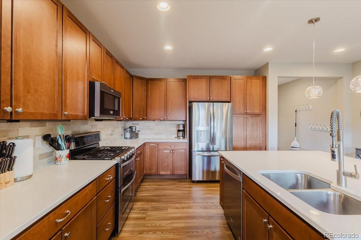 MLS Image #19 for 295  elk track circle,granby, Colorado
