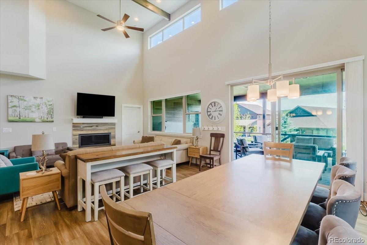 MLS Image #20 for 295  elk track circle,granby, Colorado