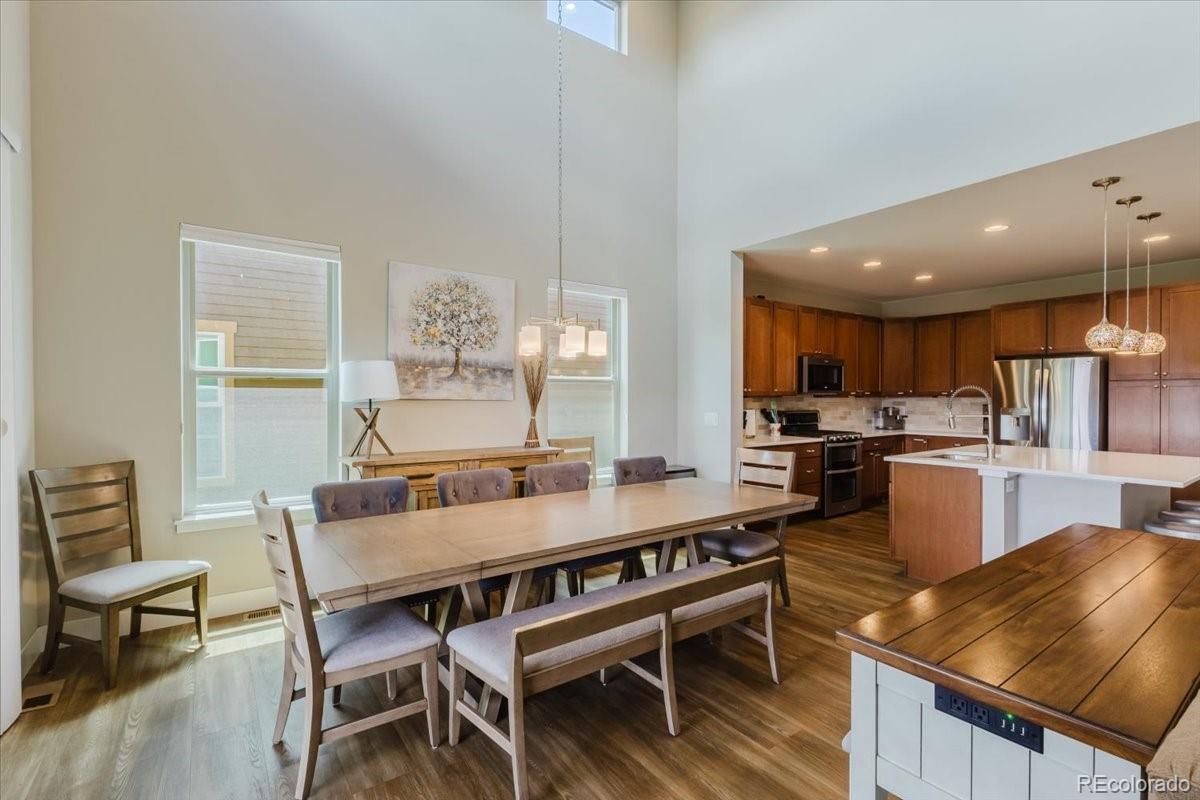MLS Image #22 for 295  elk track circle,granby, Colorado