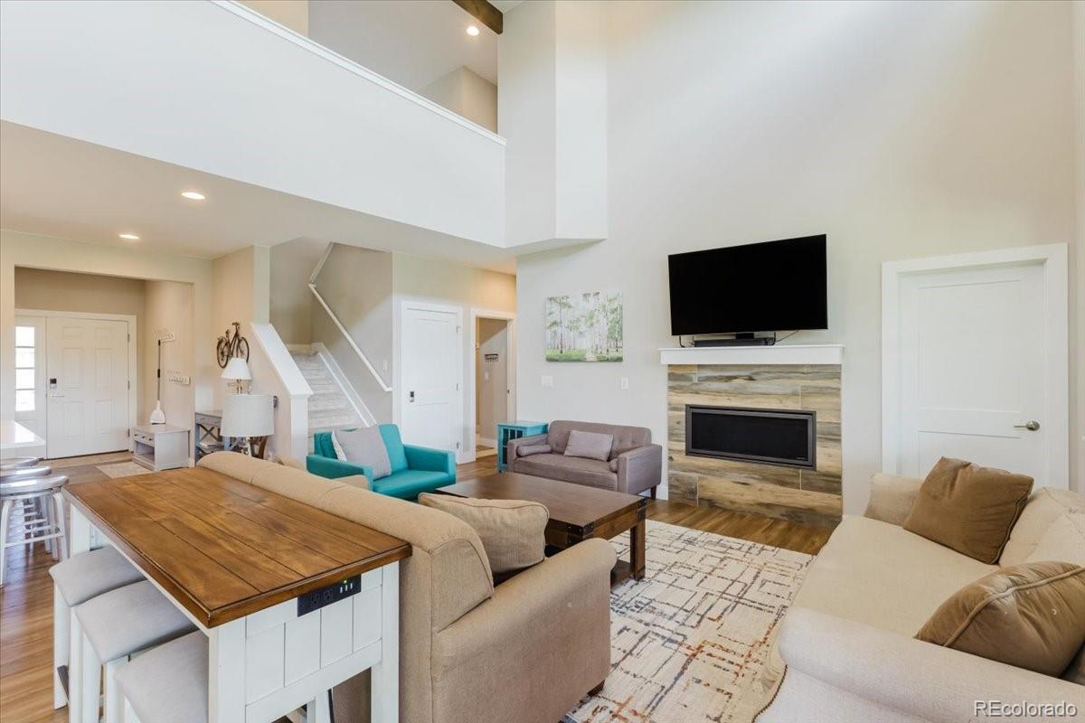 MLS Image #23 for 295  elk track circle,granby, Colorado
