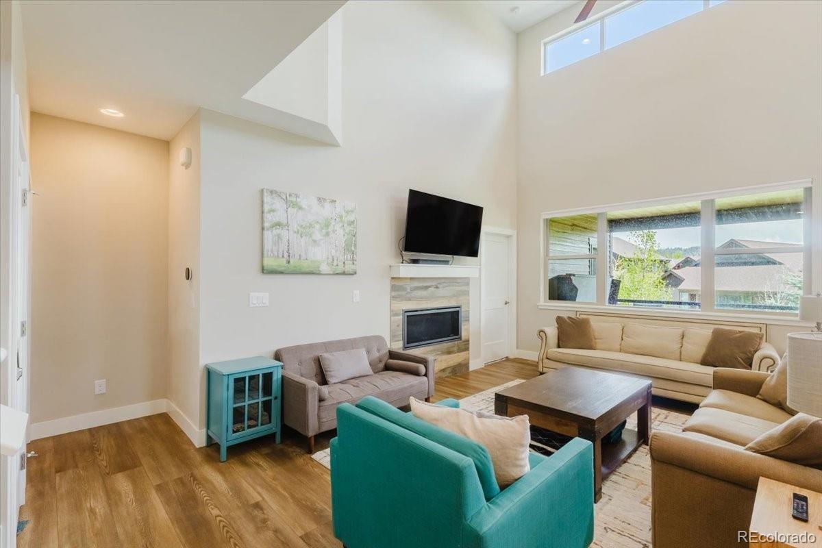 MLS Image #24 for 295  elk track circle,granby, Colorado