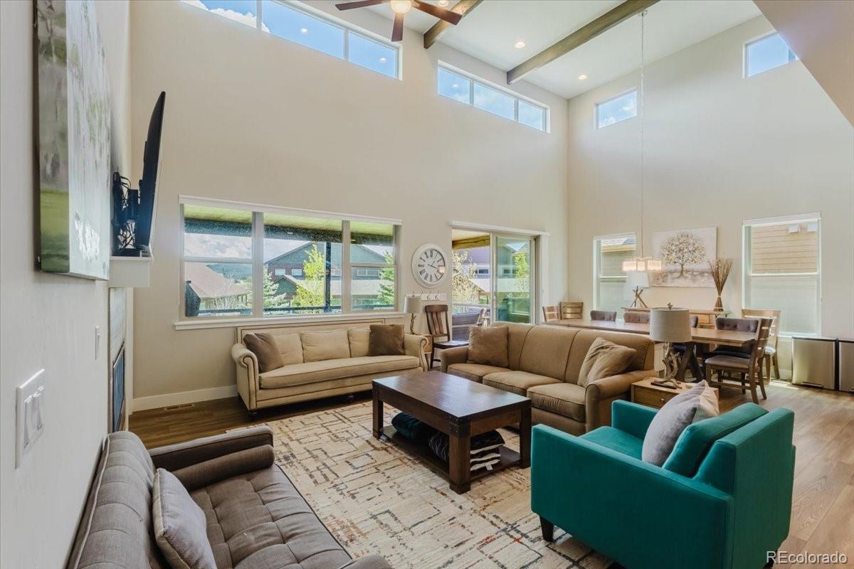 MLS Image #25 for 295  elk track circle,granby, Colorado