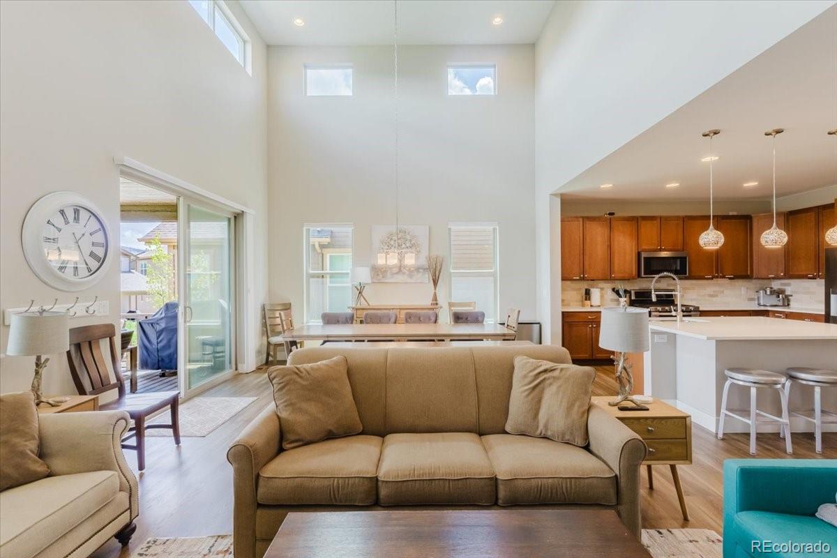 MLS Image #27 for 295  elk track circle,granby, Colorado