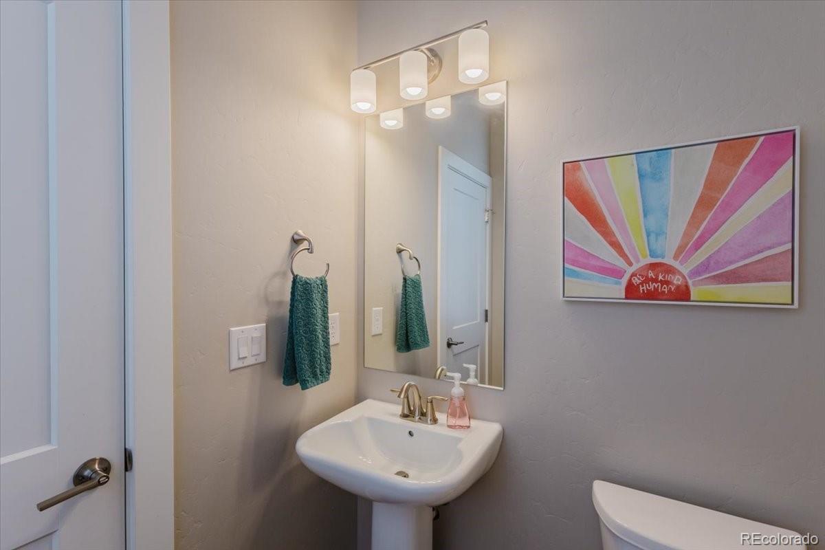MLS Image #28 for 295  elk track circle,granby, Colorado