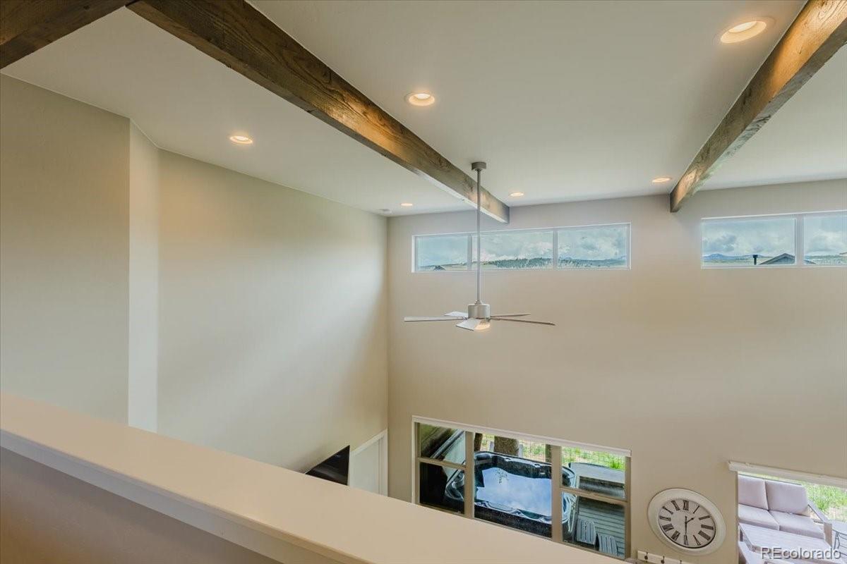 MLS Image #30 for 295  elk track circle,granby, Colorado