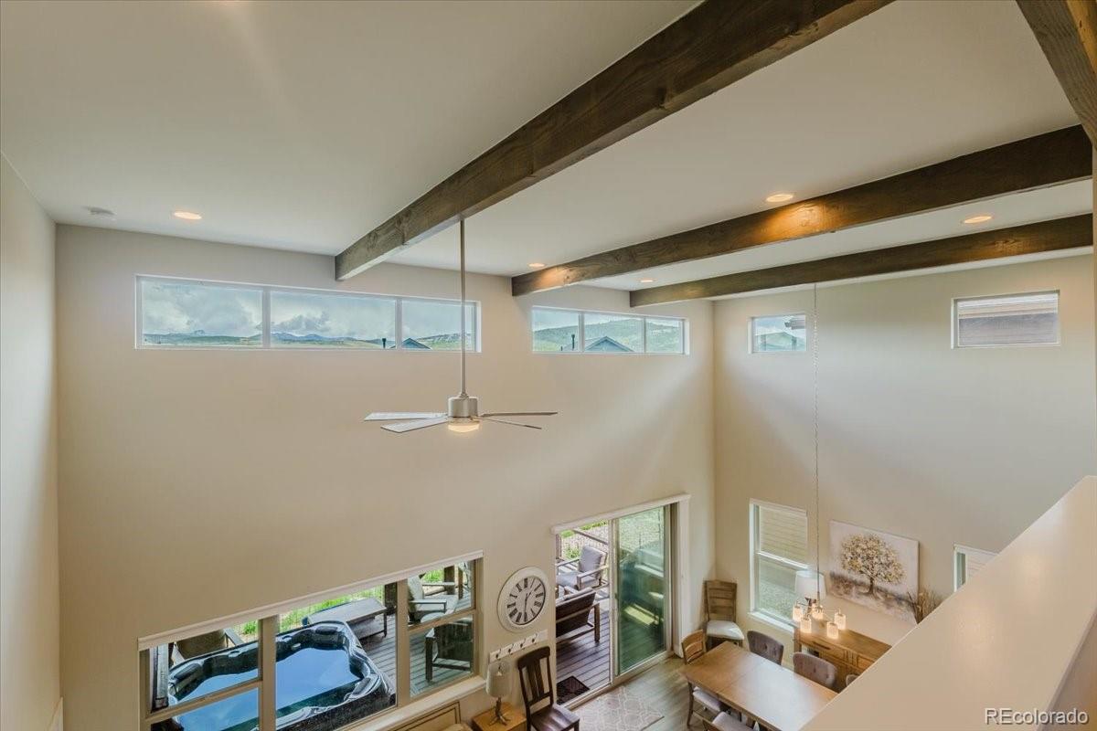 MLS Image #31 for 295  elk track circle,granby, Colorado