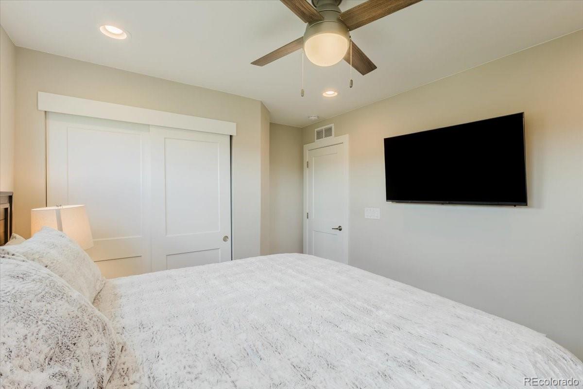 MLS Image #34 for 295  elk track circle,granby, Colorado