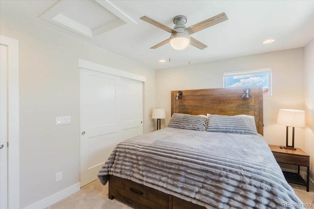 MLS Image #38 for 295  elk track circle,granby, Colorado