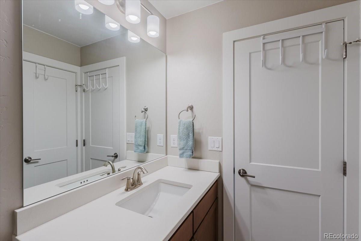 MLS Image #39 for 295  elk track circle,granby, Colorado