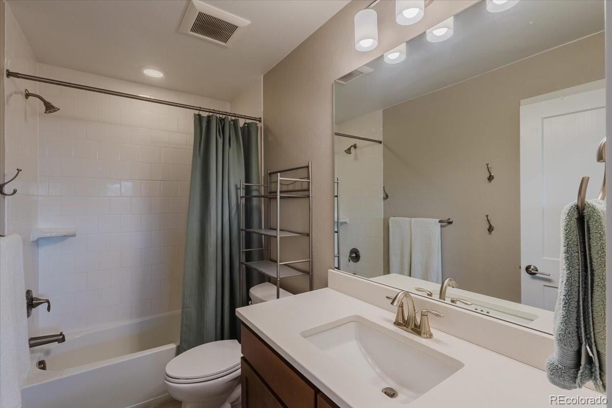 MLS Image #40 for 295  elk track circle,granby, Colorado