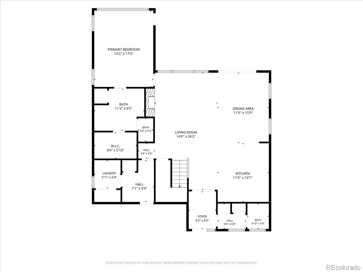 MLS Image #47 for 295  elk track circle,granby, Colorado