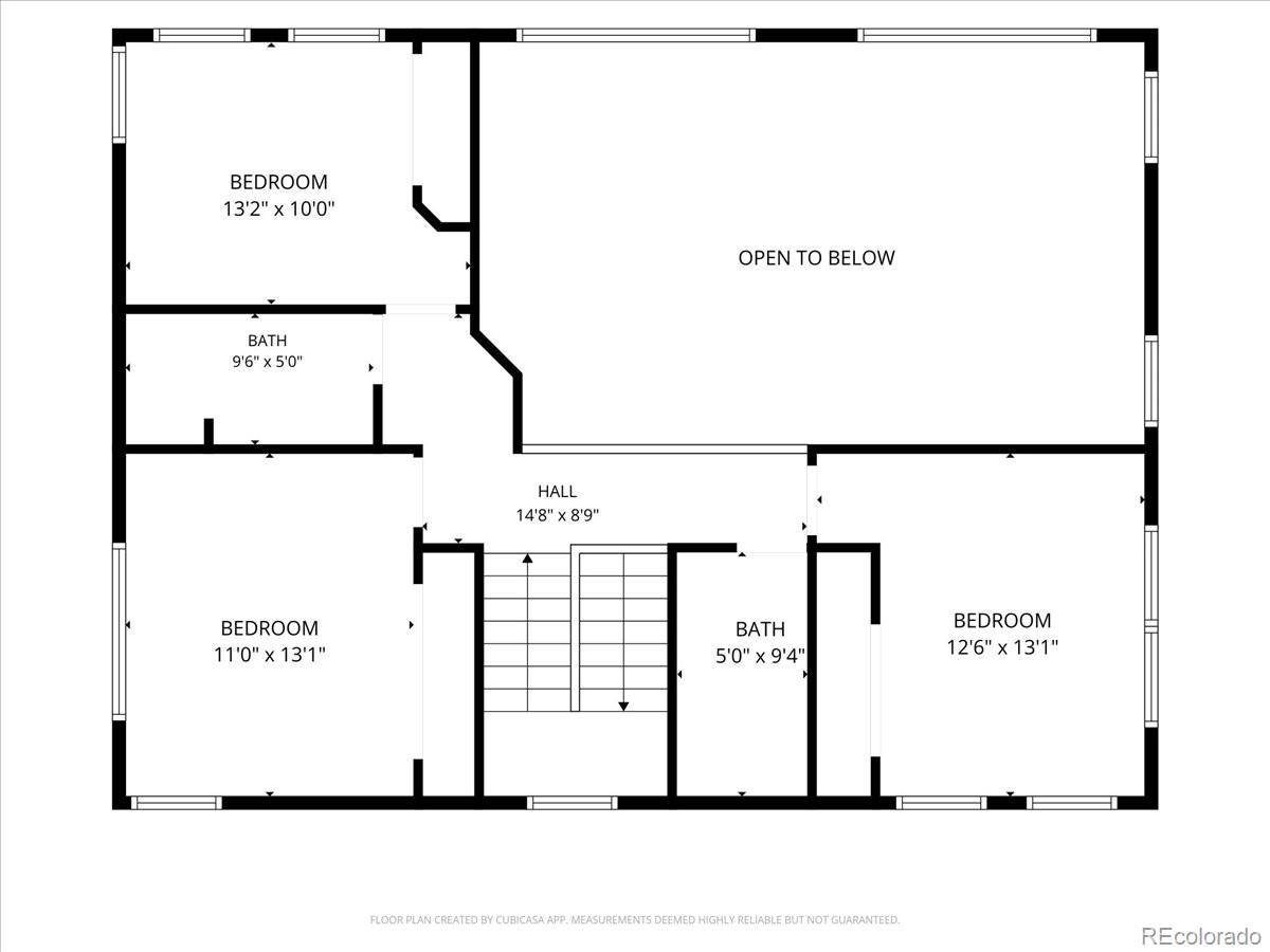 MLS Image #48 for 295  elk track circle,granby, Colorado