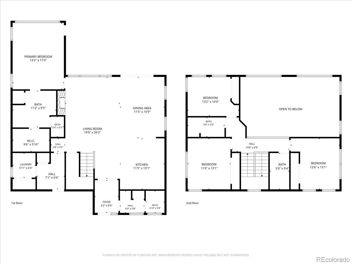 MLS Image #49 for 295  elk track circle,granby, Colorado