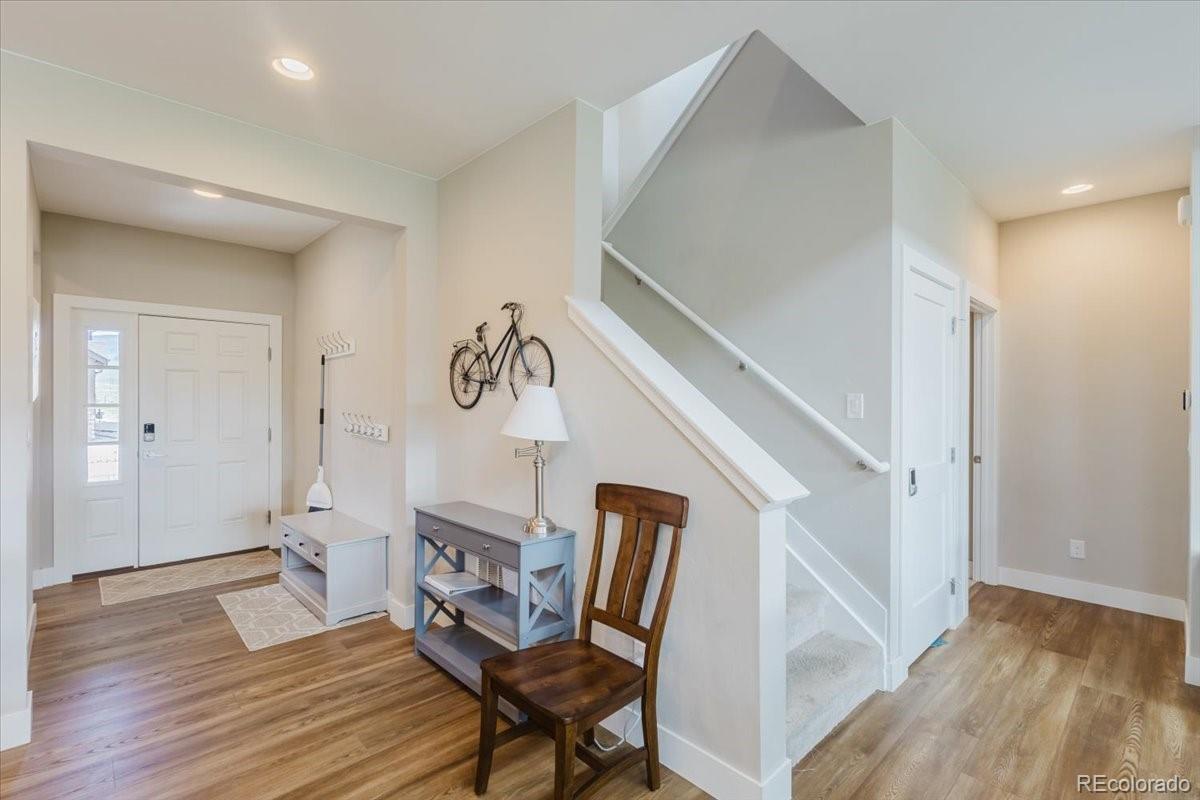 MLS Image #5 for 295  elk track circle,granby, Colorado