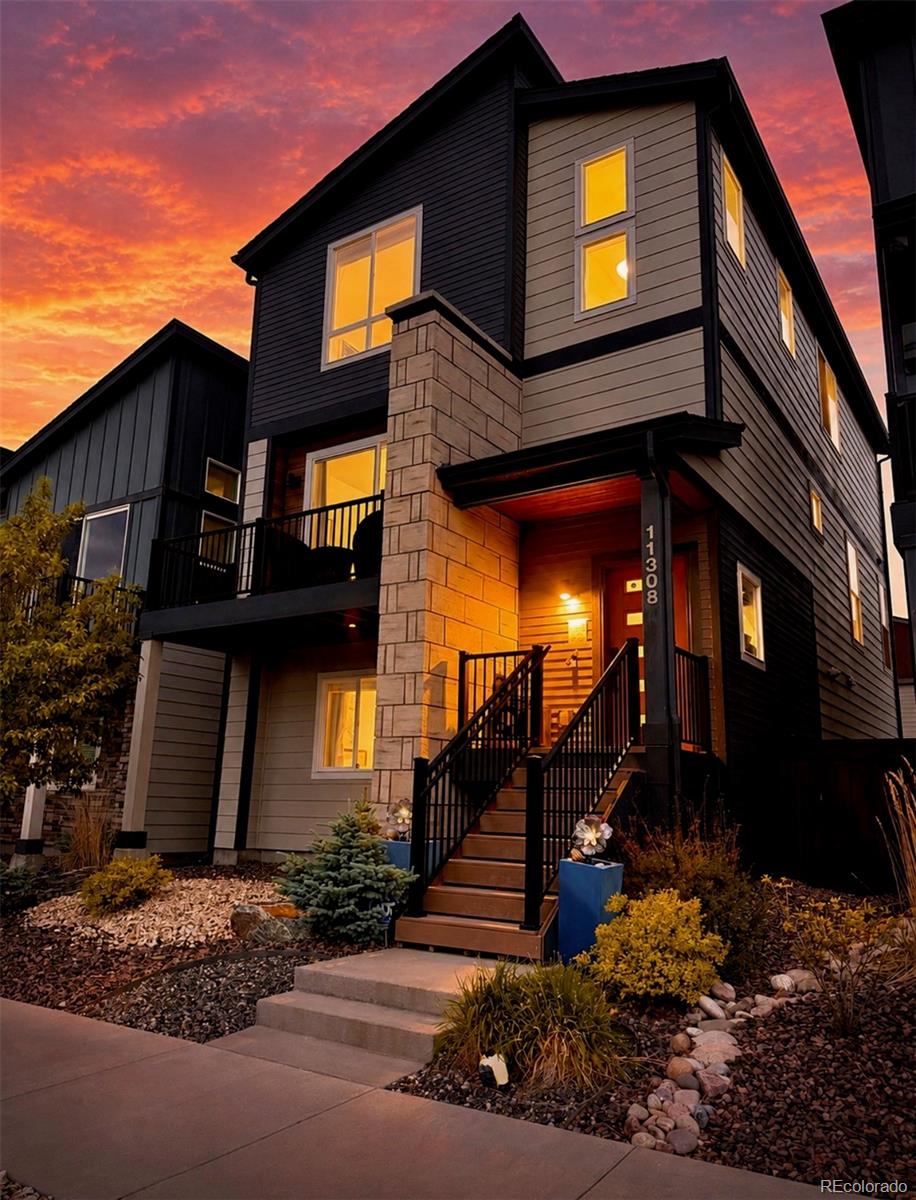 MLS Image #0 for 11308  modern meadow loop,colorado springs, Colorado