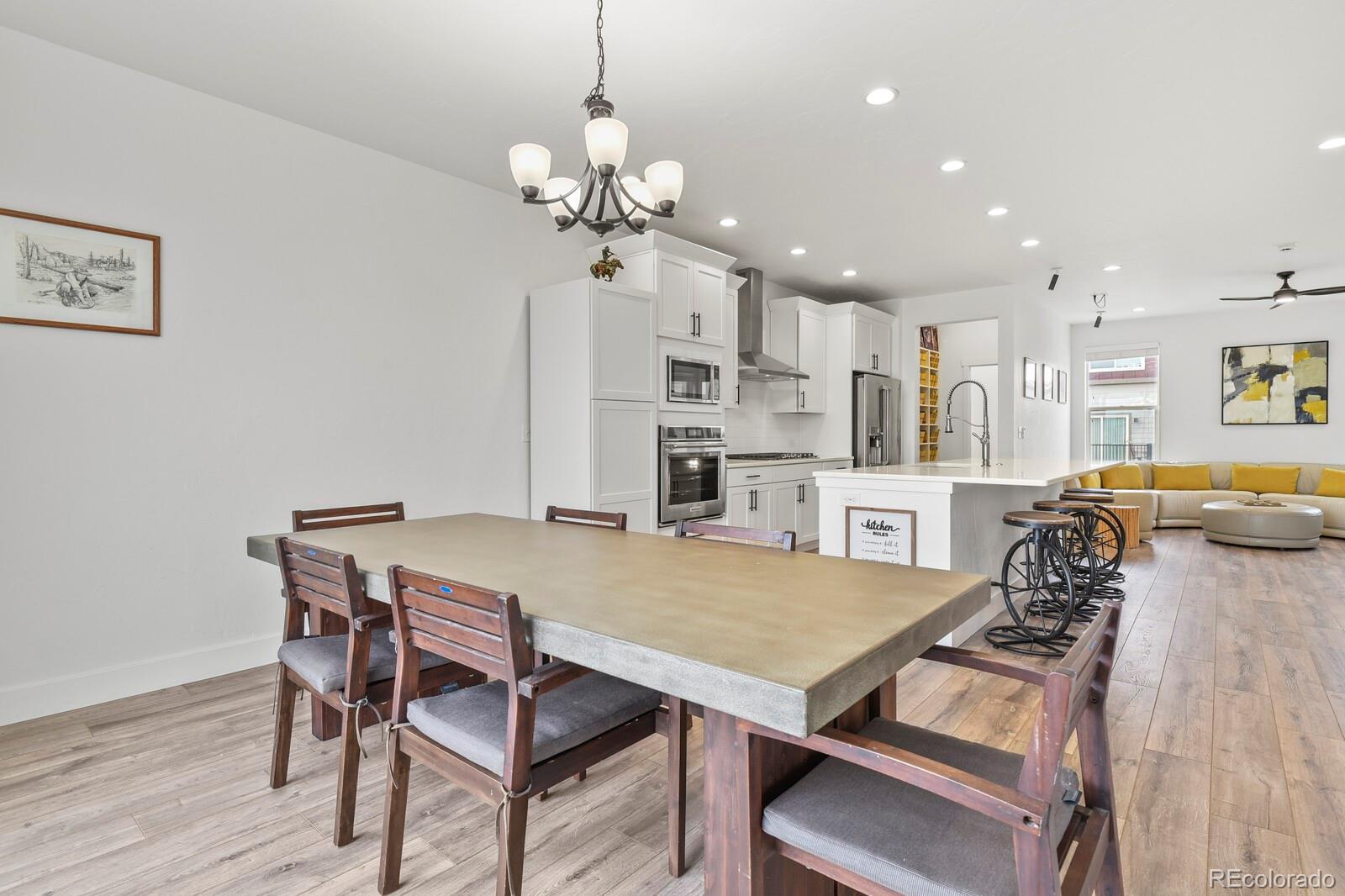 MLS Image #10 for 11308  modern meadow loop,colorado springs, Colorado