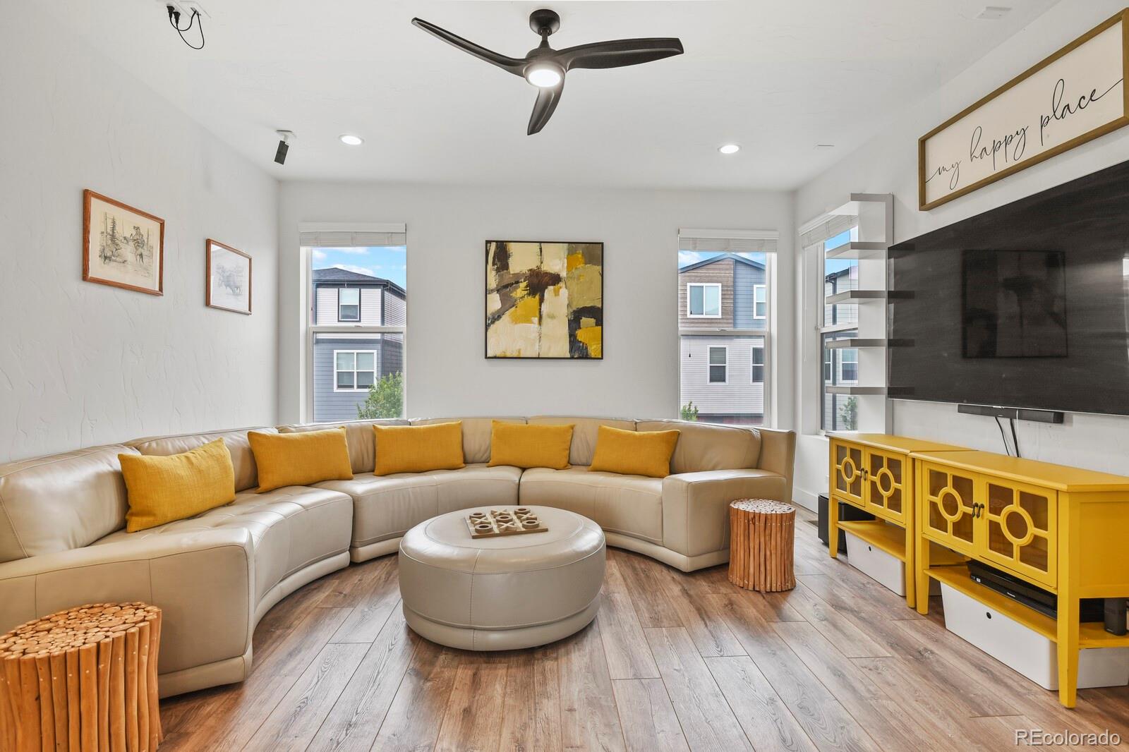 MLS Image #13 for 11308  modern meadow loop,colorado springs, Colorado