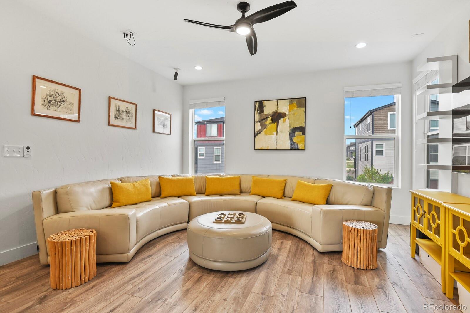 MLS Image #14 for 11308  modern meadow loop,colorado springs, Colorado