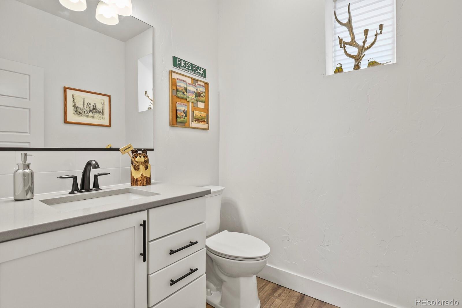 MLS Image #16 for 11308  modern meadow loop,colorado springs, Colorado