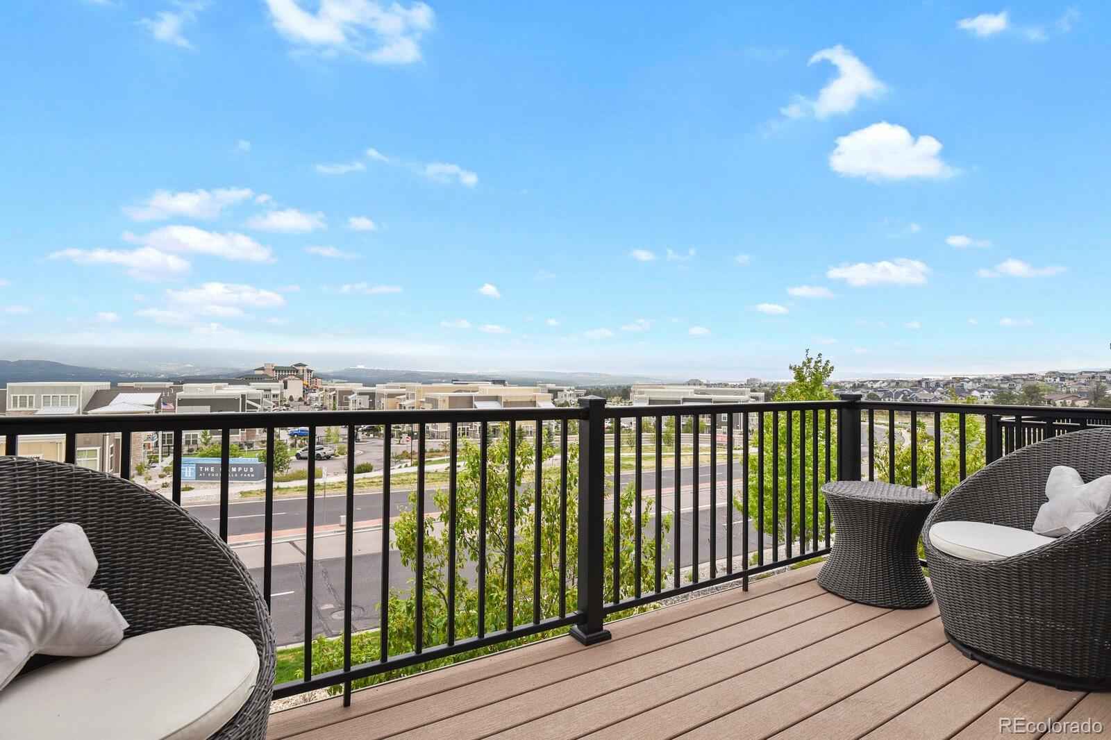 MLS Image #17 for 11308  modern meadow loop,colorado springs, Colorado