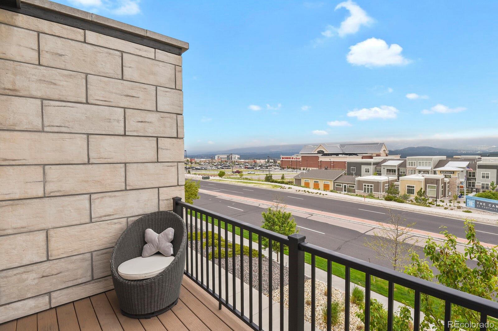 MLS Image #18 for 11308  modern meadow loop,colorado springs, Colorado
