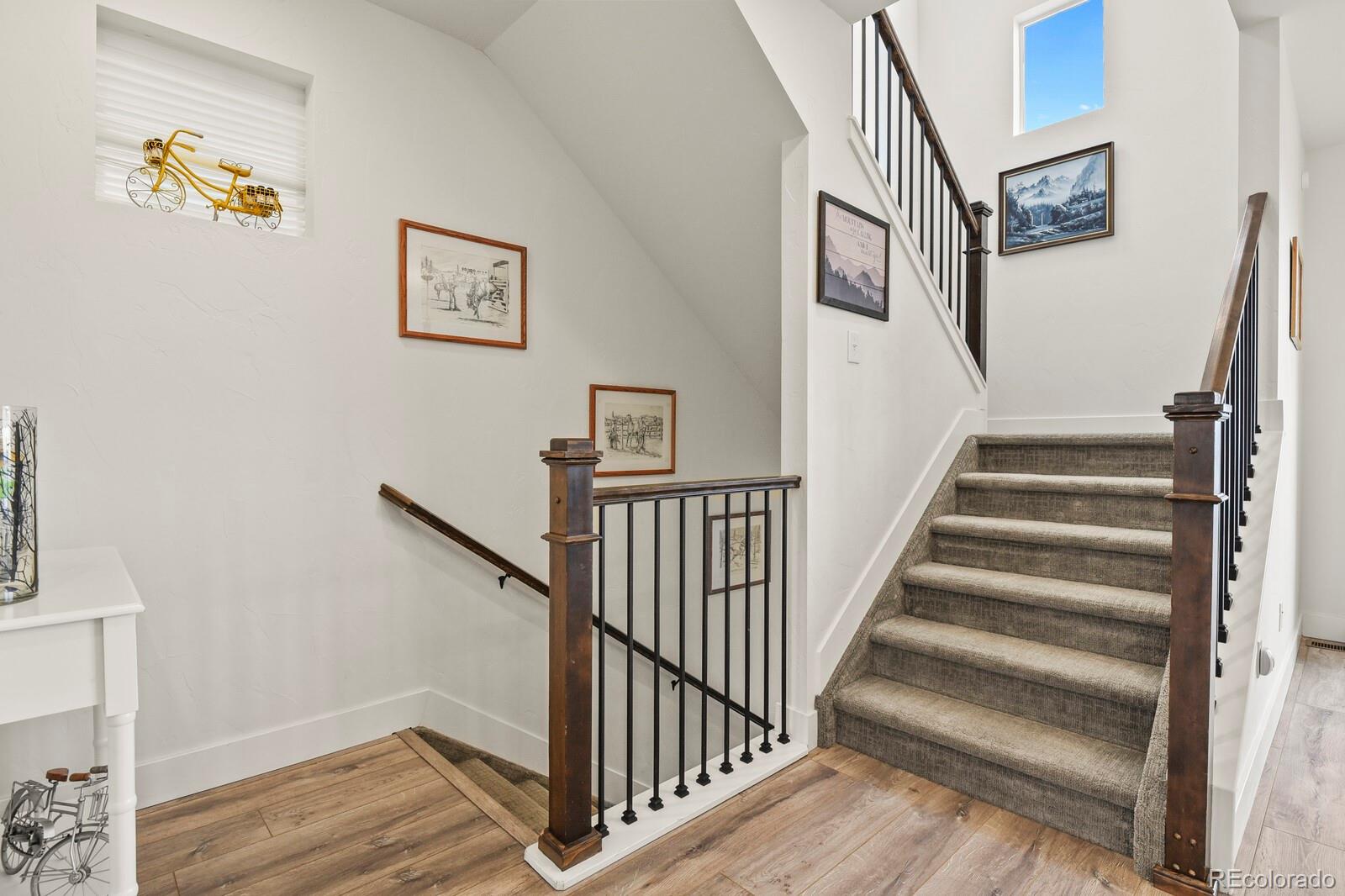 MLS Image #19 for 11308  modern meadow loop,colorado springs, Colorado